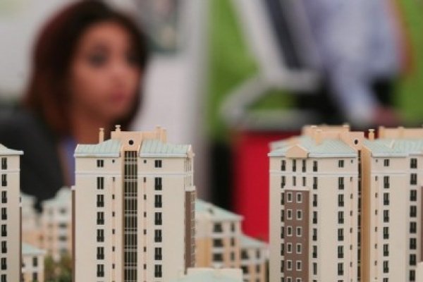 Case ieftine pentru românii cu bani puţini